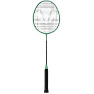 CARLTON Vapour Trail HT 82 - Badminton Racket