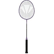 CARLTON Vapour Trail HT 74 - Badminton Racket