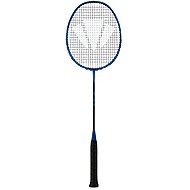 CARLTON 3.7 Team I - Badminton Racket