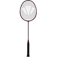 CARLTON 3.7 Team II - Badminton Racket