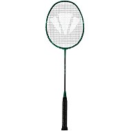 CARLTON 3.7 Team IV - Badminton Racket