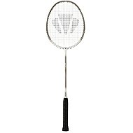 CARLTON Velocitex G2.3 - Badminton Racket