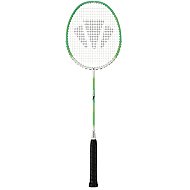 CARLTON Velocitex G2.1 - Badminton Racket