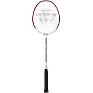 CARLTON Velocitex G2.0 - Badminton Racket