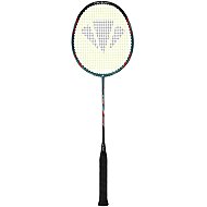 CARLTON Tru-Storm FS 3000 - Badminton Racket