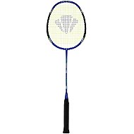 CARLTON Tru-Storm ASi 300 - Badminton Racket