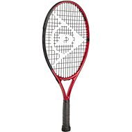 DUNLOP CX JNR 21" Junior - Tennis Racket