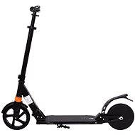 Berger XS-03 - Electric Scooter