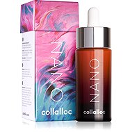 Collalloc Nano 2.0, 30 ml - Colagen