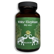 White Elephant-White Elephant Joints - Dietary Supplement