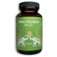 White Elephant-White Elephant Weight Loss - Dietary Supplement