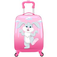 TUCCI Kids Happy Bunny T0499 - Suitcase