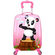 TUCCI Kids Peppy Panda T0501 - Children's Lunch Box