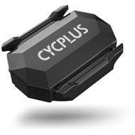 Speed and cadence sensor 2in1 C3 - Sports Sensor