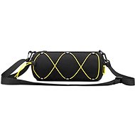 Rhinowalk Handlebar bag RK9103 - Bike Bag