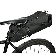 Rhinowalk Under Saddle Bike Bag RK5110 10L - Bike Bag