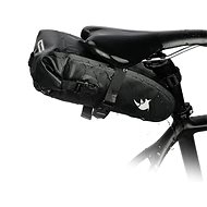 Rhinowalk Under Saddle Bike Bag TF551 2,5L - Bike Bag