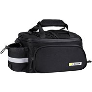 Rhinowalk Bike bag for under saddle on rack RK6200 - Bike Bag