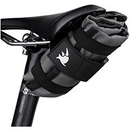 Rhinowalk Universal Bike Bag RK5100 - Bike Bag