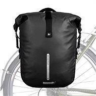 Rhinowalk Bike bag under saddle for rack 20L RK21668 - Bike Bag