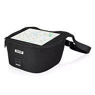 Rhinowalk Scooter handlebar bag X21923 - Bike Bag