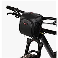 Rhinowalk Handlebar Bag TF910 - Bike Bag