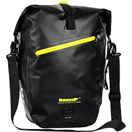 Rhinowalk Carrier bag 25l/27l RK19662 - Bike Bag