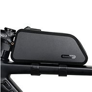 Rhinowalk Waterproof case for bike frame 1,5l K30 - Bike Bag
