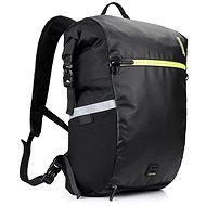 Rhinowalk Rear carrier backpack X20601B - Bike Bag