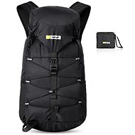 Rhinowalk Sports Bike Backpack 20l RK8200 - Cycling Backpack