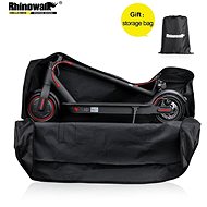 Rhinowalk Travel bag for electric scooter RF085 - Carryall
