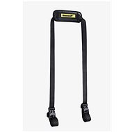 Rhinowalk Scooter Shoulder Strap SK200 - Carryall