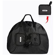 Rhinowalk Folding Bike Bag RF163 - Bike Bag