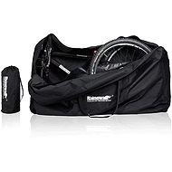 Rhinowalk Travel Bike Cover RM261 - Bike Bag