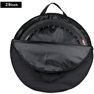 Rhinowalk Bicycle Storage Bag 29" RM290B - Bike Bag