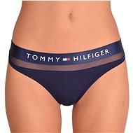 Tommy Hilfiger UW0UW00064 416 - Thong