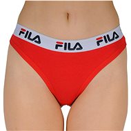 Fila FU6061-118, sizing. L - Thong