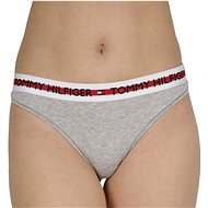 Tommy Hilfiger UW0UW02458 PG5, sizing. XS - Thong