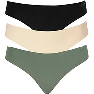 Bjorn Borg 3Pack 2111-1242-81461 - Thong
