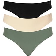 Bjorn Borg 3Pack 2111-1242-81461, sizing. XL - Thong