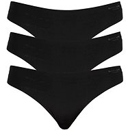 Bjorn Borg 3Pack 9999-1635-90651, sizing. L - Thong