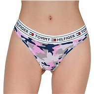 Tommy Hilfiger UW0UW02800 0JW - Thong