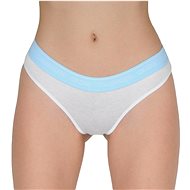 Calvin Klein 7Pack QF6574E-IXK, sizing. XL - Thong