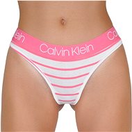 Calvin Klein QD3751E-K70, sizing. L - Thong