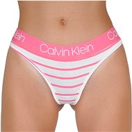 Calvin Klein QD3751E-K70, sizing. XL - Thong