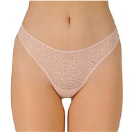 DKNY DK5013 Q7796, sizing. L - Thong