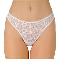 DKNY DK5013 LUS, sizing. XL - Thong