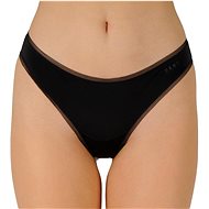 DKNY DK5001 B7P, sizing. XL - Thong