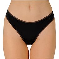 DKNY DK5001 B7P - Thong