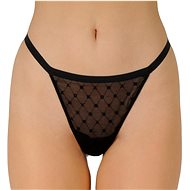 DKNY DK5029 B7P, sizing. M - Thong